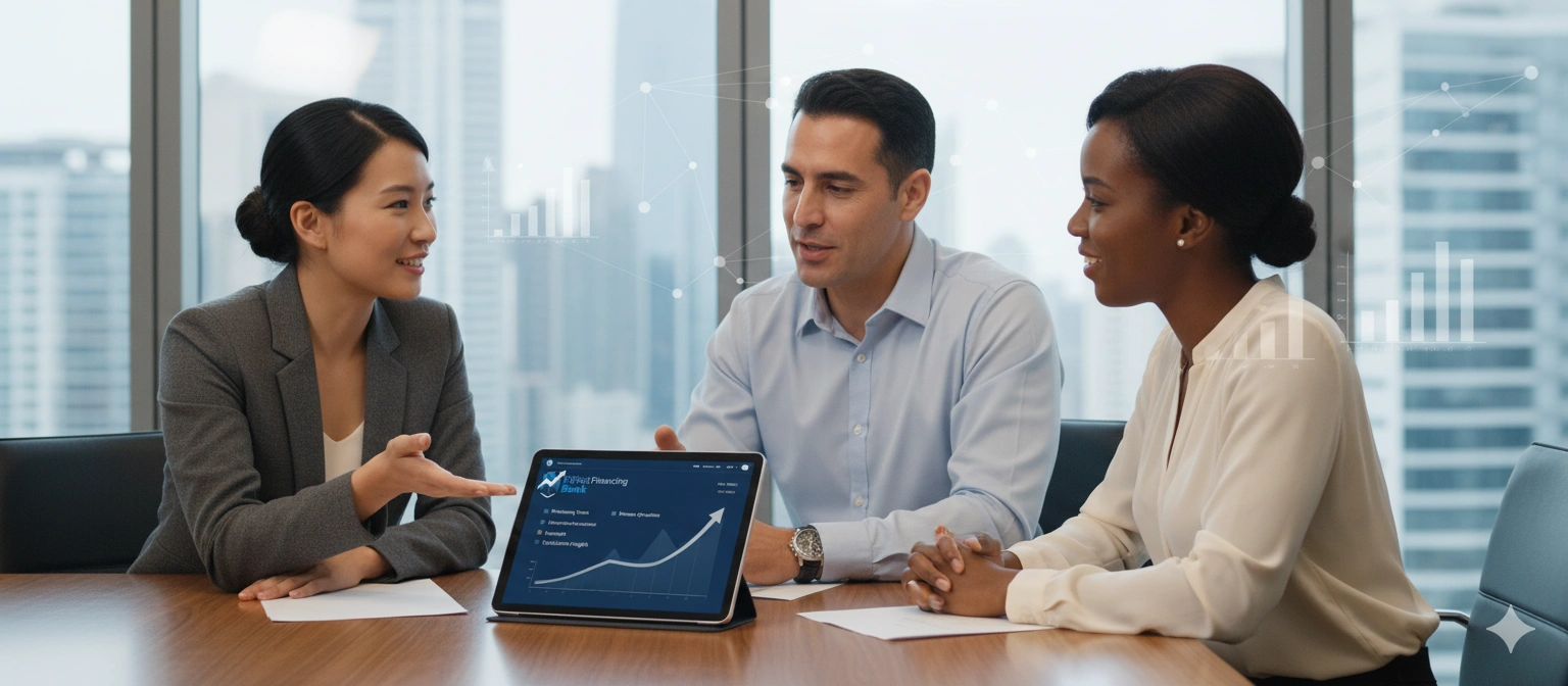 Versicherungen  EFFICIENT BANK