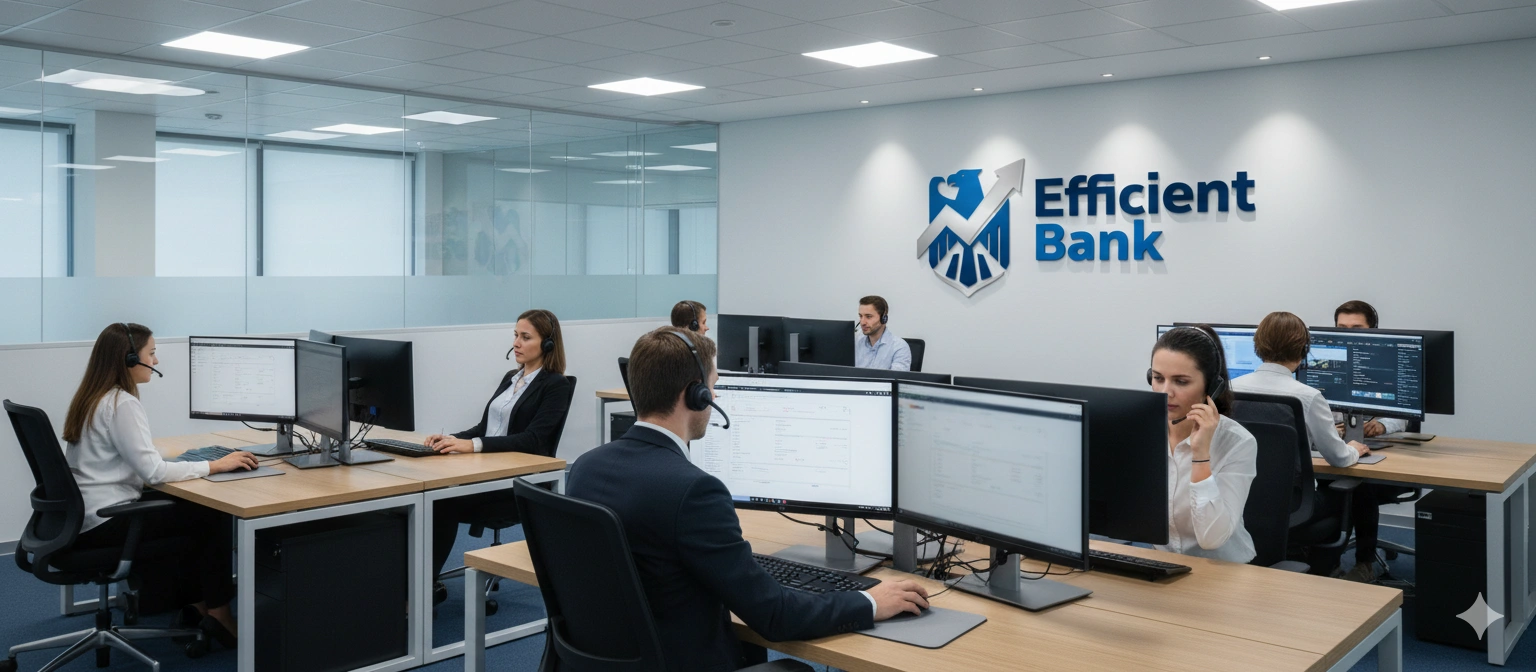 Support client premium 24/7